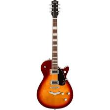 GRETSCH GUIT G5220 EMTC JET BT SWT