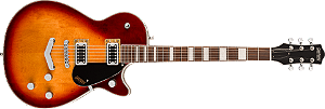 GRETSCH GUIT G5220 EMTC JET BT SWT