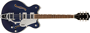 GRETSCH GUIT G5622T EMTC CB W/BIGS MNS
