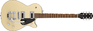 GRETSCH GUIT G5230T EMTC JET FT VWGRY