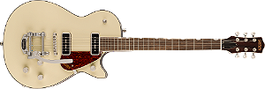 GRETSCH GUIT G5210T EMTC JET TWO90VWT