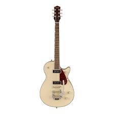 GRETSCH GUIT G5210T EMTC JET TWO90VWT