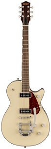 GRETSCH GUIT G5210T EMTC JET TWO90VWT