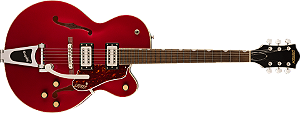 GRETSCH GUIT G2420T STRML HLW SCBRNDWN