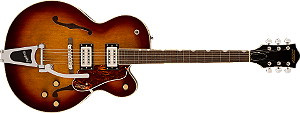 GRETSCH GUIT G2420T STRML HLW SC HVNA