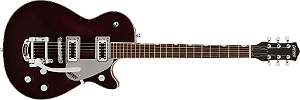 GRETSCH GUIT G5230 T EMTC JET FT DCM