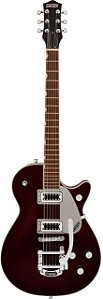 GRETSCH GUIT G5230 T EMTC JET FT DCM