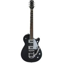 GRETSCH GUIT G5230 T EMTC JET FT DCM