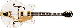 GRETSCH GUIT G5422TG EMTC HLW DC SCW