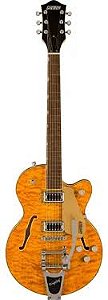 GRETSCH GUIT G5655TQM EMTC JR QLT SPEY