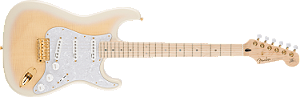 FENDER GUIT RICHIE KOTZEN STRAT MN TWS
