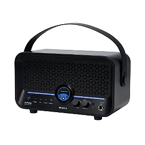 MOOER CX AMP GUIT FUTURE F15i Li PB 15W 7.5"