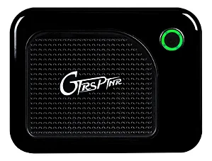 MOOER CX MINI AMP GUIT GTRS GCA5 BL 5W 2.2"