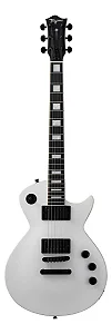 TAGIMA GUIT LES PAUL ALMACH WHS