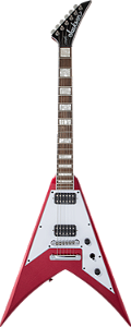 JACKSON GUIT SCOTT IAN KVXT APL RD