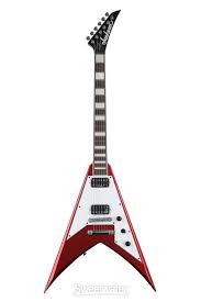 JACKSON GUIT SCOTT IAN KVXT APL RD