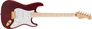 FENDER GUIT RICHIE KOTZEN STRAT TRS