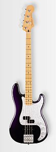 FENDER BAIXO 4C MEX PLAYER II MOD PB DSK