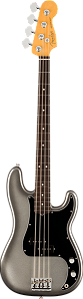FENDER BAIXO 4C AM PRO II P BASS MERC