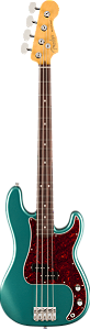 FENDER BAIXO 4C AM PRO P BASS FSGM