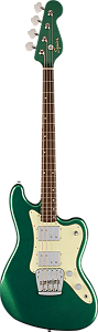 FENDER BAIXO 4C SQ PARA RASCAL HH LRL