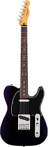 FENDER GUIT MEX PLAYER II MOD TELE DSK