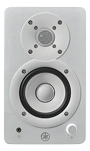 YAMAHA CX HS3 BRANCA PAR VFS0970