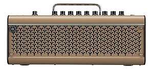 YAMAHA CX AMP GUIT THR30II-BR VAJ6110