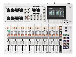 YAMAHA MESA MGX16W VHY9030