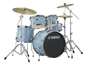 YAMAHA BATERIA RYDEEN 20 GPU RDP0F5 SHELL PACK