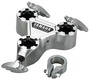 YAMAHA CLAMP CSAT926A 3 CONEXOES