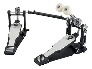 YAMAHA PEDAL BUMBO DUPLO DFP8500C