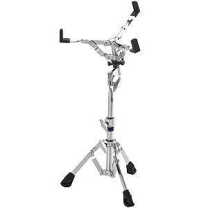 YAMAHA ESTANTE DE CAIXA SS662