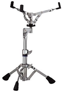 YAMAHA ESTANTE DE CAIXA SS740A