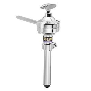 YAMAHA TOM HOLDER CL940B