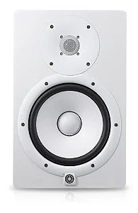 YAMAHA CX HS8W BRANCA UND ZH63180