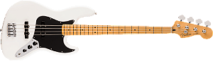 FENDER BAIXO 4C MEX PLAYER II J BAS PWT