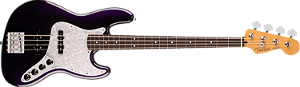 FENDER BAIXO 4C MEX PLAYER II MOD JB DSK