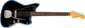 FENDER GUIT AM PRO II MASTER RW DK NIT
