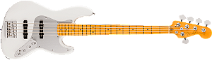 FENDER BAIXO 4C AM AMULTRA II JAZZ B AVL