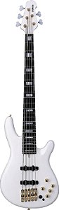 YAMAHA BAIXO 5C BBNE2 W SIG NATHAN EAST V867580