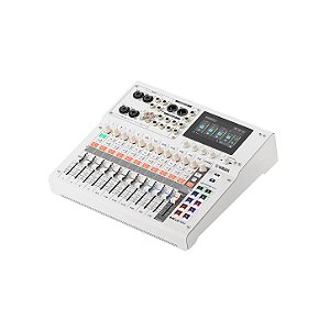 YAMAHA MESA MGX12V W VHY9570