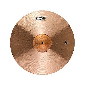 DOMENE PRATO 20" CRASH DANTE STADIUM 20CDTS