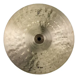 DOMENE PRATO 10" GUARDIAN SPLASH 10SPG