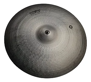 DOMENE PRATO 22" WOX OLD RIDE 22ORW