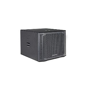 ONEAL CX SUB 12" - ATIVA OPSB3112D