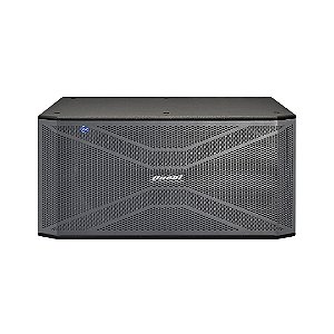 ONEAL CX SUB 2x15" - ATIVA OPSB7500D 1360W