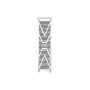 ONEAL CX ATIVA OPB 404X BR BRANCA