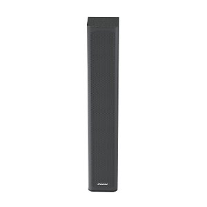 ONEAL CX ATIVA OPB 604+PT PRETA