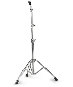 ODERY ESTANTE RETA PRIVILEGE C901-PR